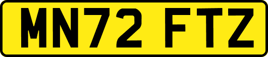 MN72FTZ