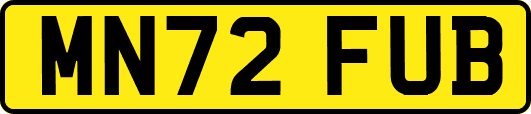 MN72FUB
