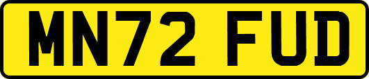 MN72FUD