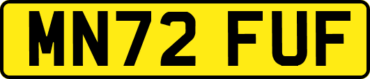 MN72FUF