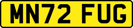 MN72FUG