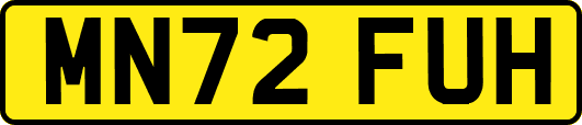 MN72FUH