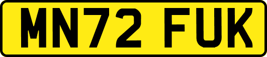 MN72FUK