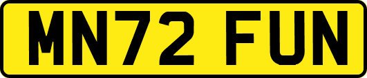 MN72FUN