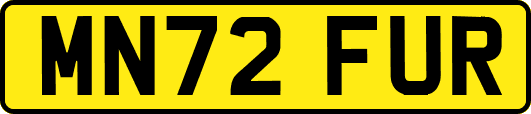 MN72FUR