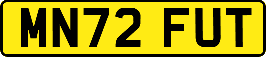 MN72FUT