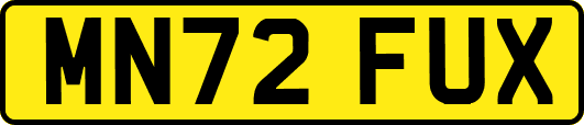 MN72FUX