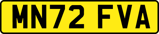 MN72FVA