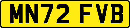 MN72FVB