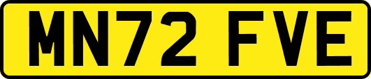 MN72FVE