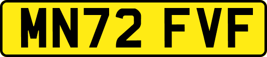 MN72FVF