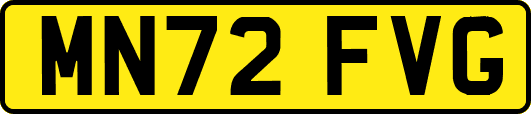 MN72FVG
