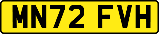MN72FVH