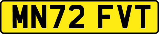 MN72FVT