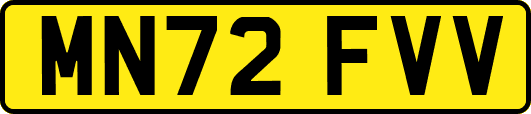 MN72FVV