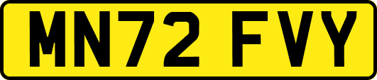 MN72FVY