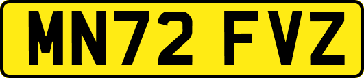 MN72FVZ