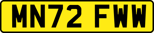 MN72FWW