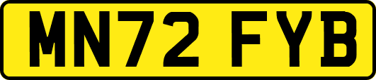 MN72FYB