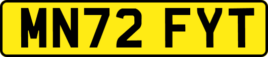MN72FYT