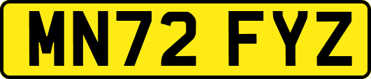 MN72FYZ
