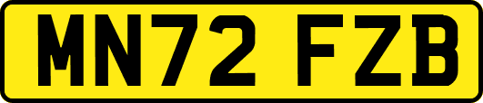 MN72FZB