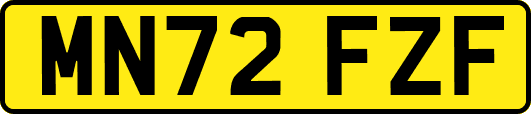 MN72FZF