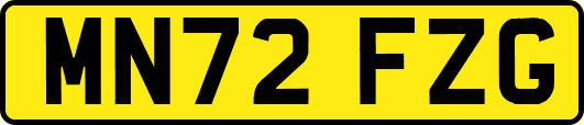 MN72FZG