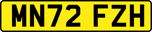 MN72FZH
