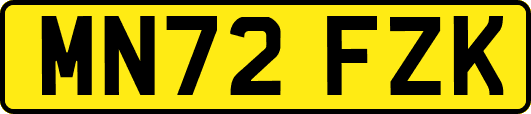 MN72FZK