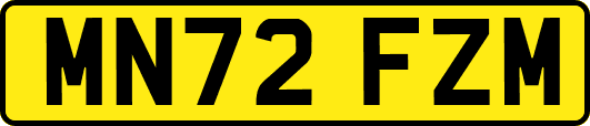 MN72FZM