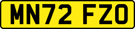MN72FZO