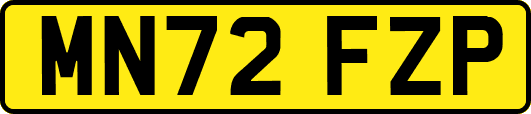 MN72FZP