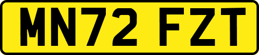 MN72FZT
