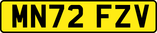 MN72FZV