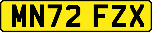 MN72FZX