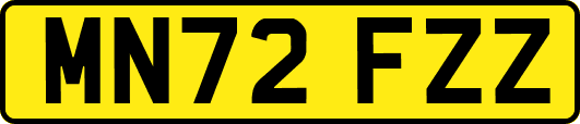 MN72FZZ