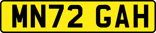 MN72GAH