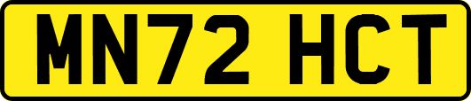 MN72HCT