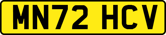 MN72HCV