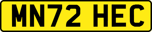 MN72HEC