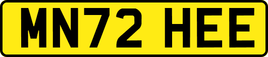 MN72HEE