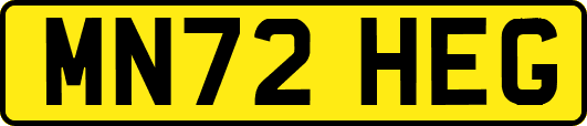 MN72HEG
