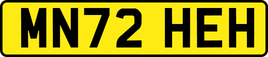 MN72HEH