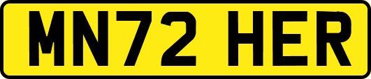 MN72HER