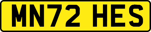 MN72HES