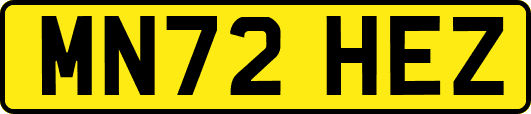 MN72HEZ
