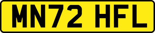 MN72HFL