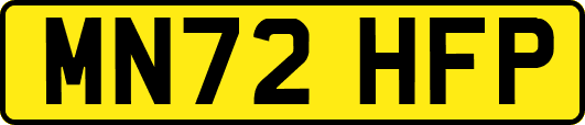 MN72HFP