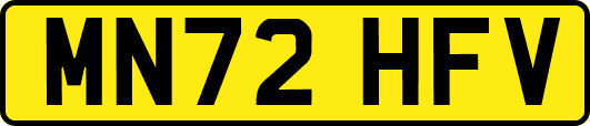 MN72HFV